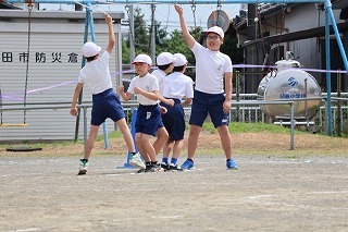 IMG_3988.jpg