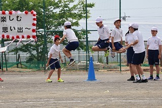 IMG_3996.jpg
