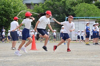 IMG_4007.jpg