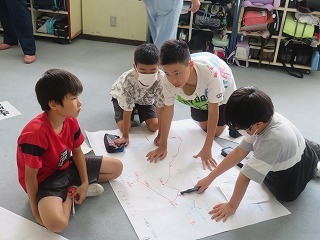 IMG_1894.jpg