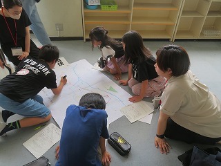 IMG_1897.jpg
