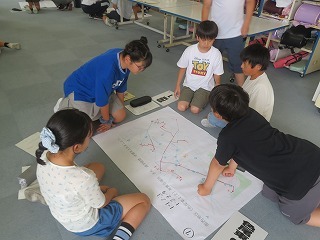 IMG_1898.jpg