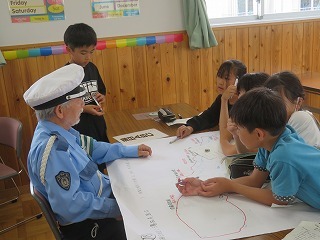 IMG_1899.jpg