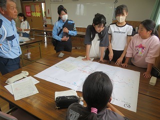 IMG_1901.jpg