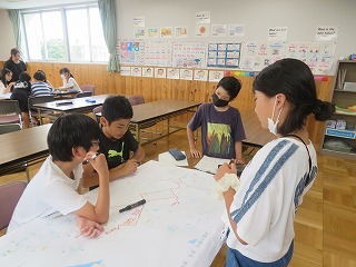 IMG_1902.jpg