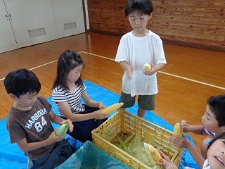 DSC03702.jpg