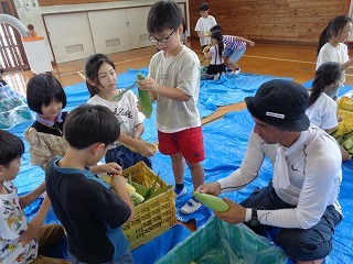 DSC03703.jpg