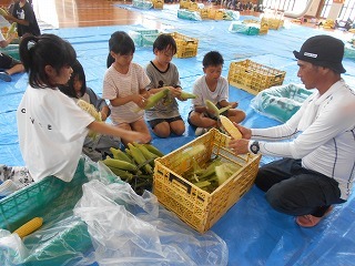 DSCN3524.jpg