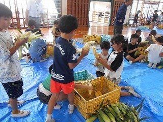 DSCN3529.jpg