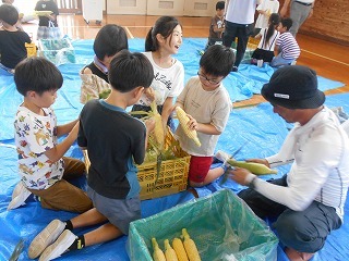 DSCN3531.jpg