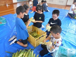 DSCN3535.jpg