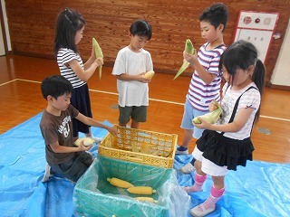 DSCN3537.jpg