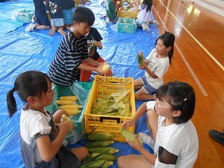 DSCN3540.jpg