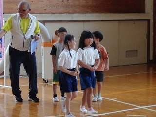 P6196640.jpg