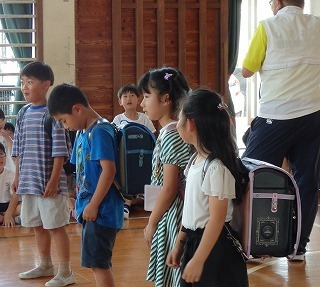 P6196660.jpg