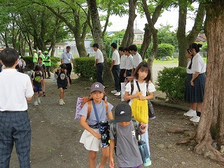 IMG_7575.jpg