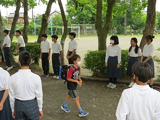 IMG_7579.jpg