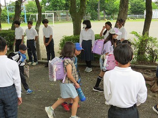 IMG_7580.jpg