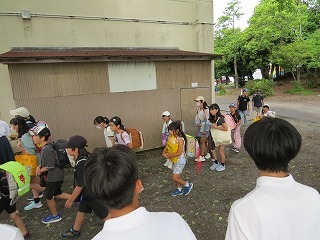 IMG_7582.jpg