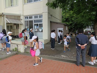 IMG_7583.jpg