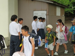 IMG_7586.jpg