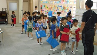 DSCN3311.jpg