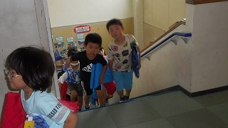 DSCN3312.jpg