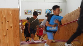 DSCN3313.jpg
