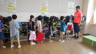DSCN3314.jpg
