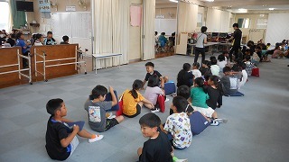 DSCN3316.jpg