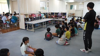 DSCN3317.jpg