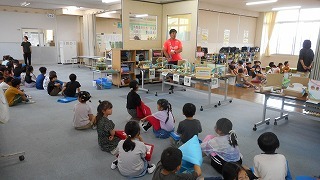 DSCN3319.jpg