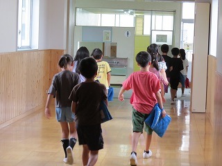 IMG_7810.jpg