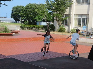 IMG_1990.jpg