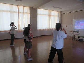 IMG_2008.jpg