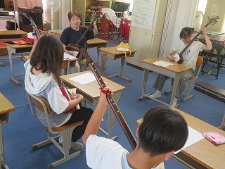 IMG_2151.jpg