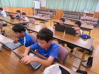 IMG_2156.jpg