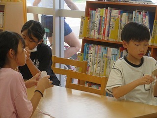 IMG_2159.jpg
