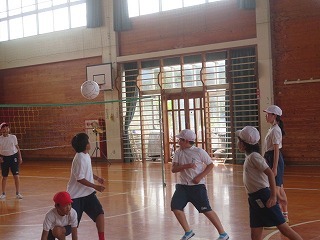 IMG_2161.jpg