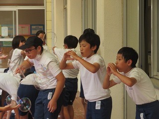 IMG_2163.jpg