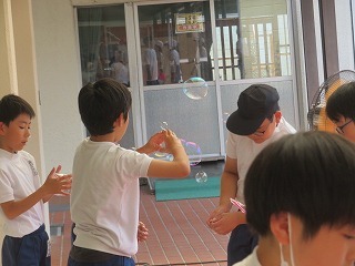 IMG_2164.jpg