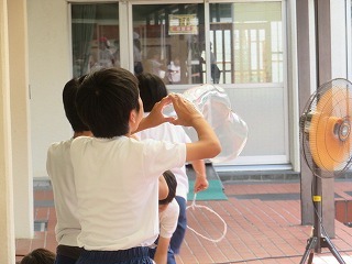 IMG_2165.jpg