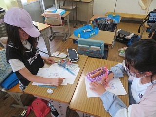 IMG_2166.jpg