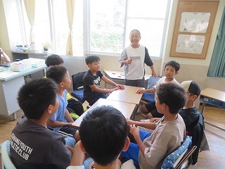 IMG_2171.jpg