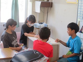 IMG_2173.jpg