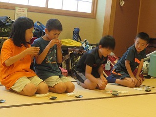 IMG_2178.jpg