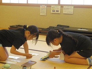 IMG_2179.jpg
