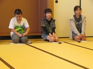 IMG_2180.jpg