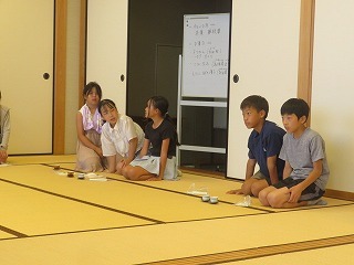 IMG_2181.jpg