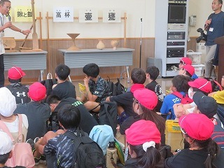 IMG_2044.jpg